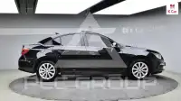 2016 GM Daewoo Cruze
