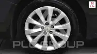 2016 GM Daewoo Cruze