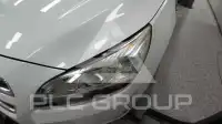 2016 GM Daewoo Malibu