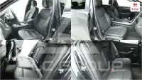2016 GM Daewoo Malibu