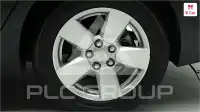 2016 GM Daewoo Malibu