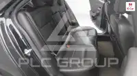 2016 GM Daewoo Malibu