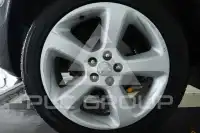 2016 GM Daewoo Trax