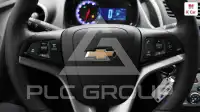 2016 GM Daewoo Trax