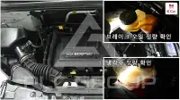 2016 GM Daewoo Trax