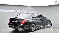 2016 Genesis G90