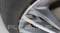 2016 Genesis G90