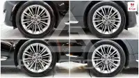 2016 Genesis G90