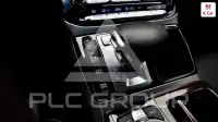 2016 Genesis G90