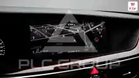 2016 Genesis G90