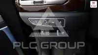 2016 Genesis G90