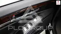 2016 Genesis G90