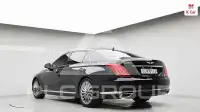 2016 Genesis G90