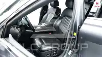 2016 Genesis G90