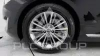 2016 Genesis G90