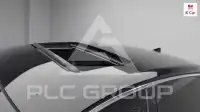 2016 Genesis G90