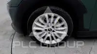2016 Mini Cooper