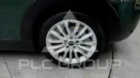 2016 Mini Cooper