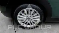 2016 Mini Cooper