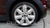 2016 Mini Cooper