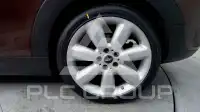 2016 Mini Cooper