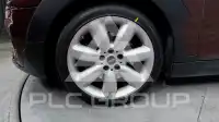 2016 Mini Cooper