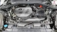 2016 Mini Cooper