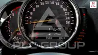 2016 Mini Cooper