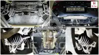 2016 Mini Cooper