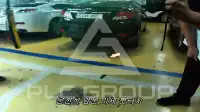 2016 Mini Cooper