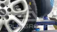 2016 Mini Cooper
