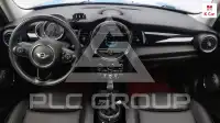 2016 Mini Cooper