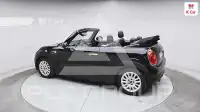 2016 Mini Cooper