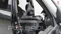 2016 Mini Cooper