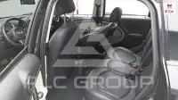 2016 Mini Cooper