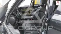 2016 Mini Cooper