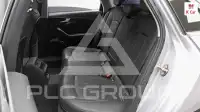 2016 Audi A4