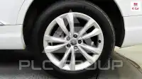 2016 Audi Q7
