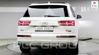 2016 Audi Q7