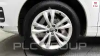 2016 Audi Q7