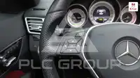 2016 Mercedes Benz E-Class