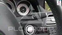 2016 Mercedes Benz E-Class