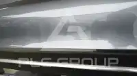 2016 Mercedes Benz E-Class