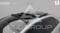 2016 Mercedes Benz E-Class