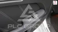 2016 Mercedes Benz E-Class
