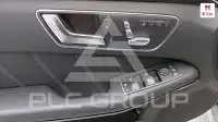2016 Mercedes Benz E-Class
