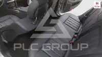 2016 Mercedes Benz E-Class