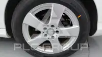 2016 Mercedes Benz C-Class