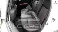 2016 Nissan Juke