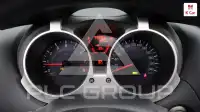 2016 Nissan Juke